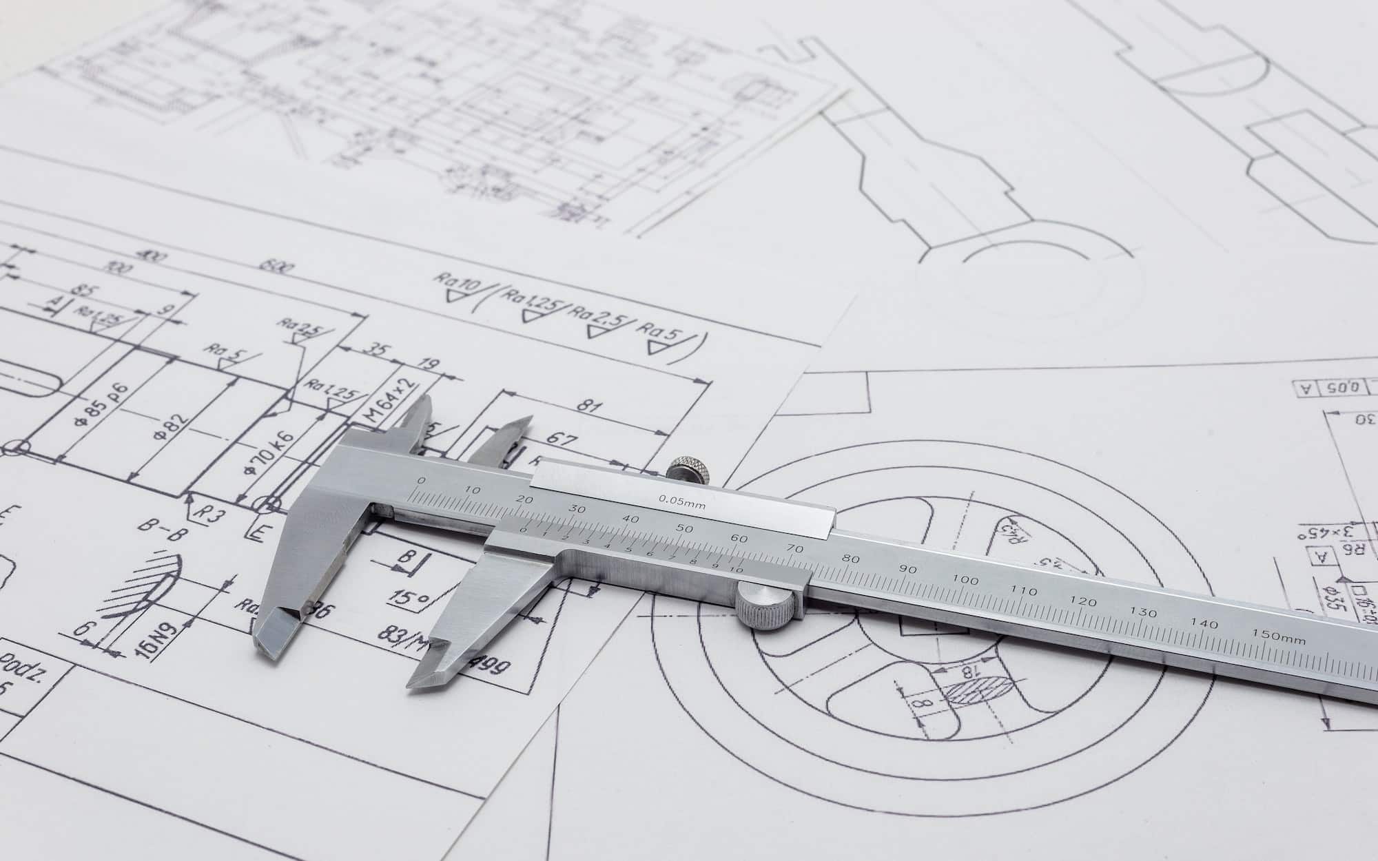 engineering